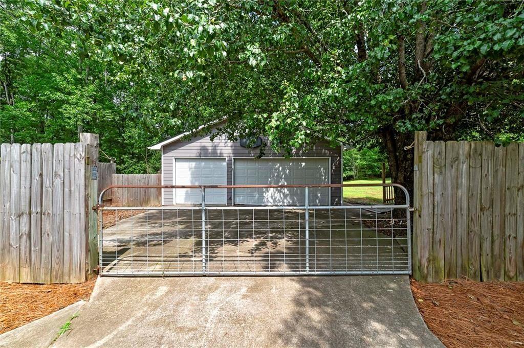 1810 King Mill Road, Mcdonough, Georgia image 7