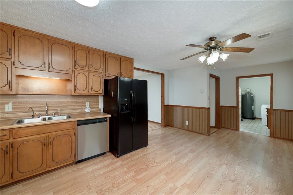 1810 King Mill Road, Mcdonough, Georgia image 24