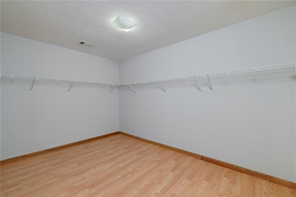 1810 King Mill Road, Mcdonough, Georgia image 32