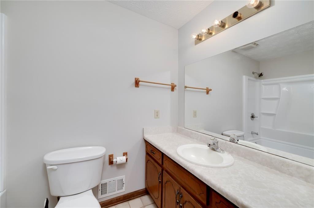 1810 King Mill Road, Mcdonough, Georgia image 35