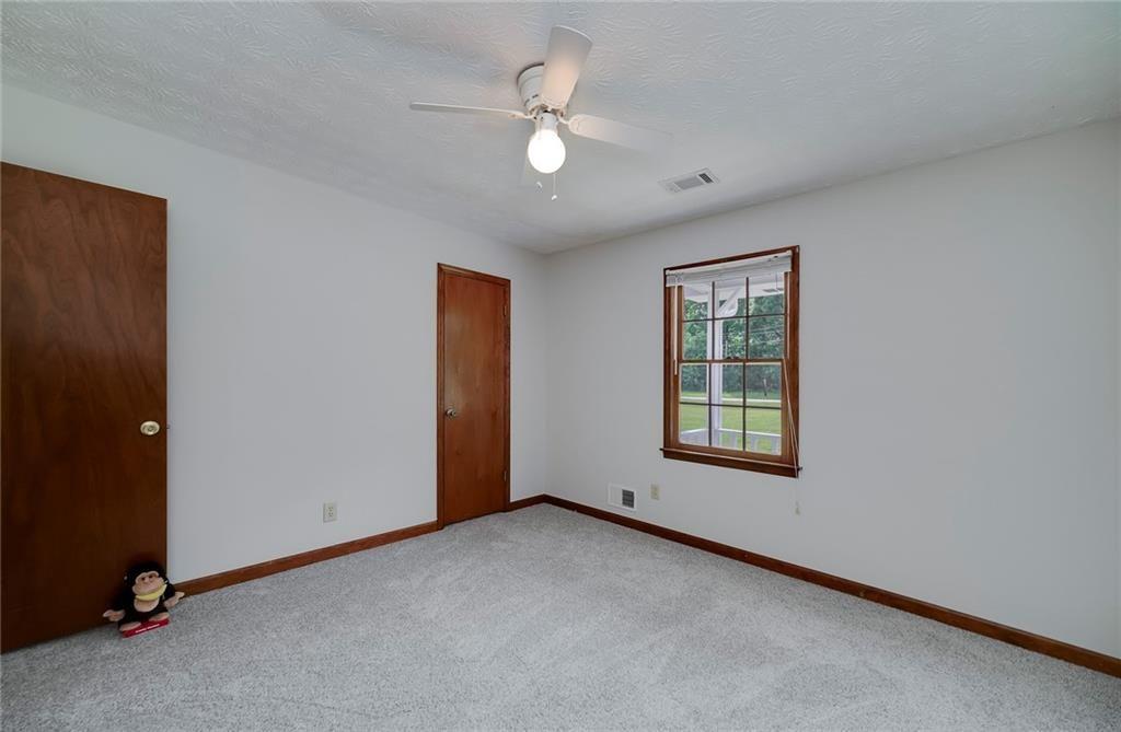 1810 King Mill Road, Mcdonough, Georgia image 33