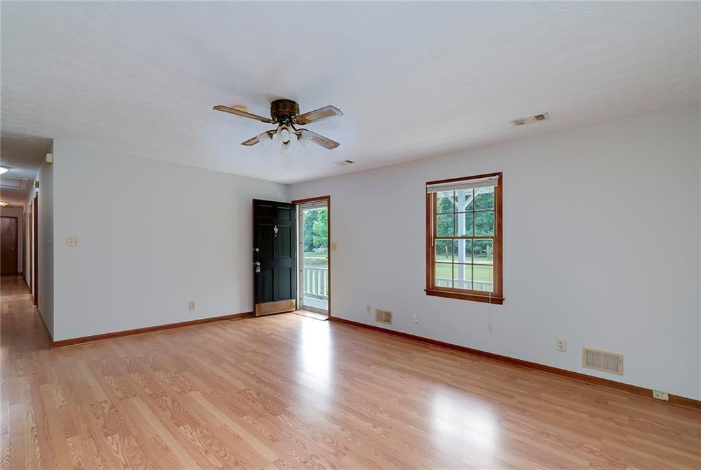1810 King Mill Road, Mcdonough, Georgia image 17