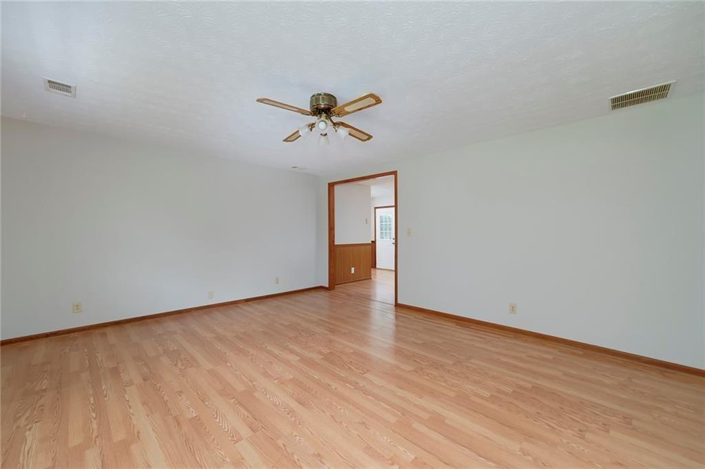 1810 King Mill Road, Mcdonough, Georgia image 18