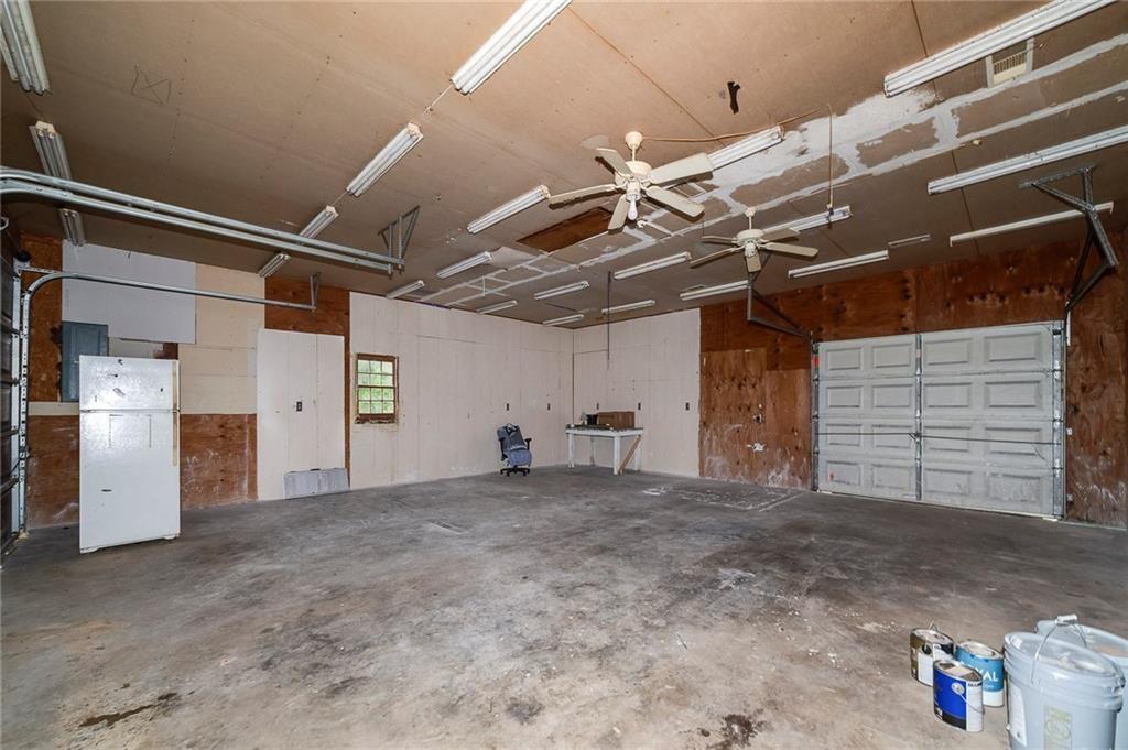 1810 King Mill Road, Mcdonough, Georgia image 40