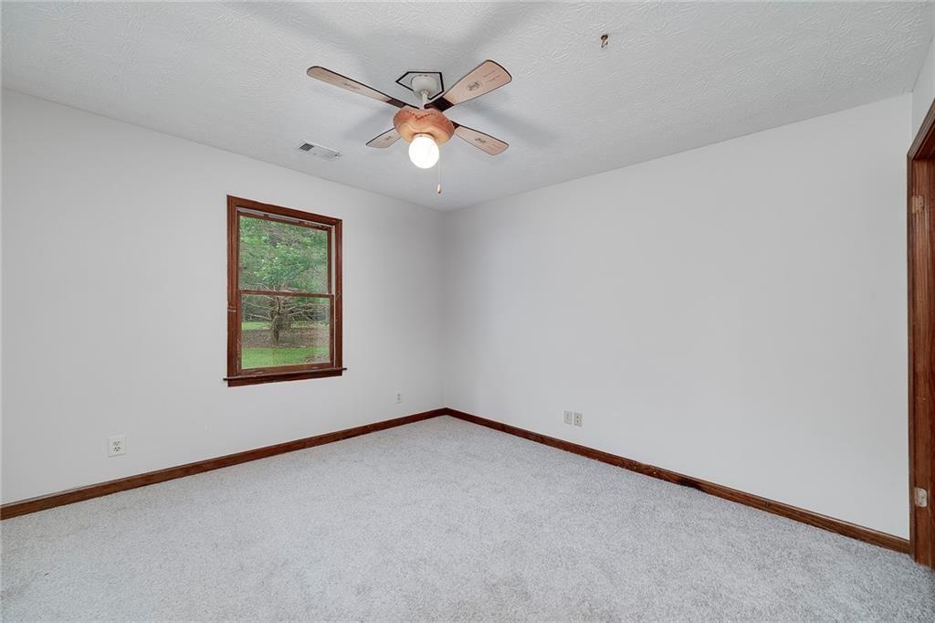 1810 King Mill Road, Mcdonough, Georgia image 37