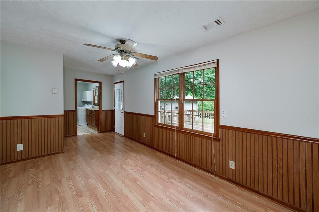 1810 King Mill Road, Mcdonough, Georgia image 25