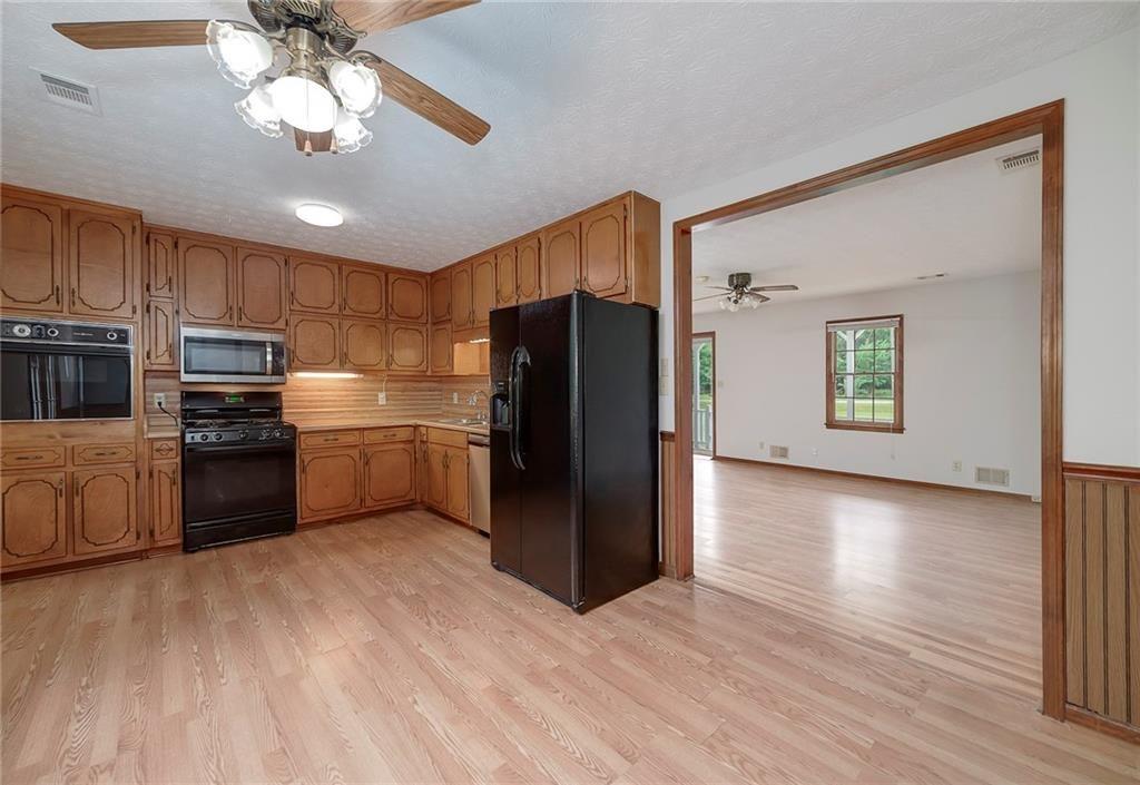 1810 King Mill Road, Mcdonough, Georgia image 20