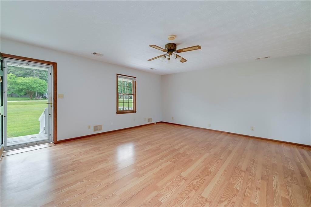1810 King Mill Road, Mcdonough, Georgia image 16