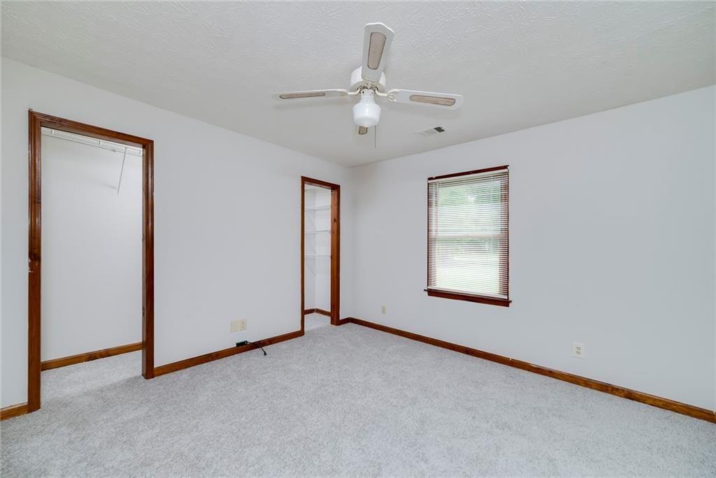 1810 King Mill Road, Mcdonough, Georgia image 36