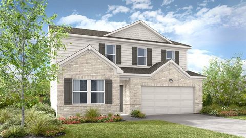 Homes For Sale - 1704 Fawlocke Run<br/> Loganville, GA 30052