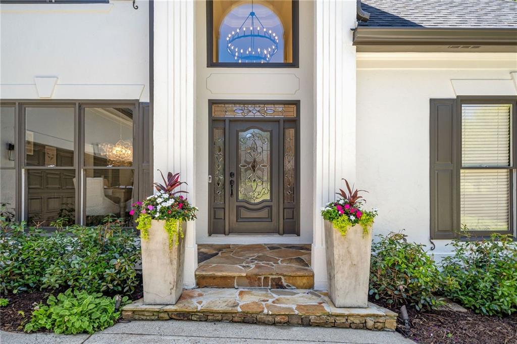 414 Dogwood Way