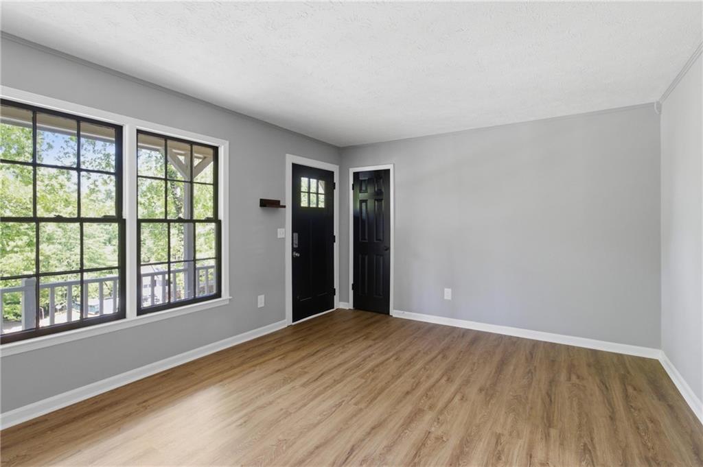 562 Hidden Hills Court