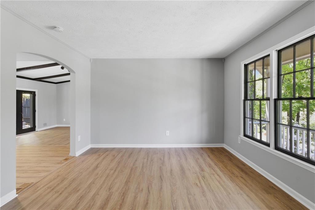 562 Hidden Hills Court