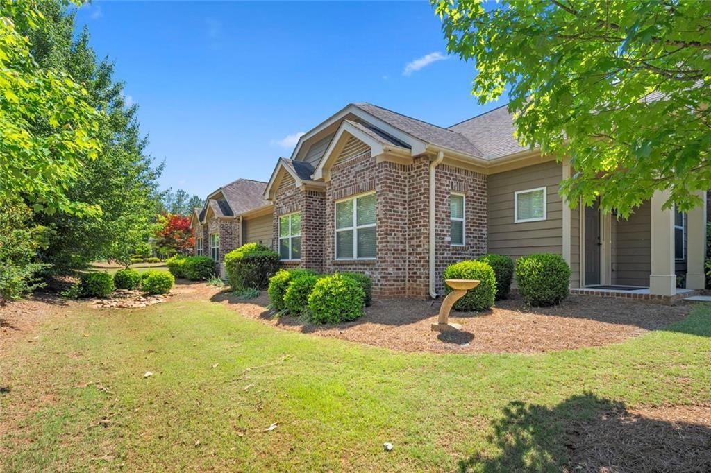 2344 Chimney Cottage Circle