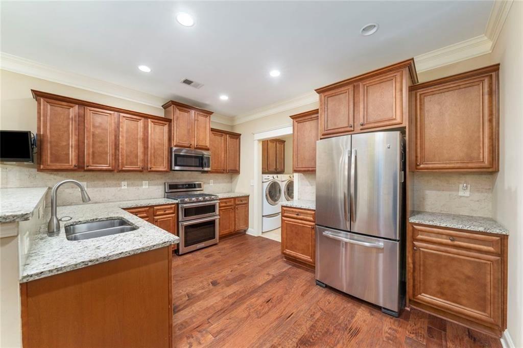 2344 Chimney Cottage Circle