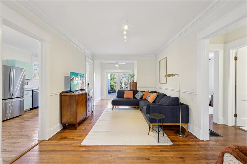 1470 Hartford Avenue SW