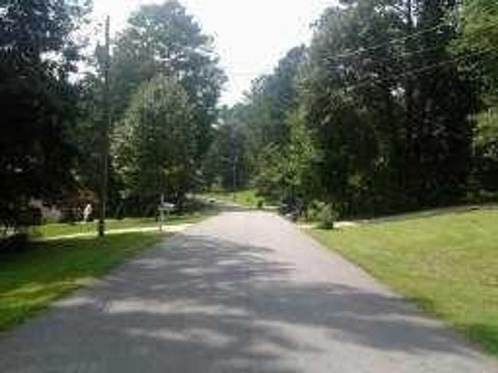 Photo of 3649 Stonewall Drive NW, Kennesaw, GA 30152 (MLS # 7706111)