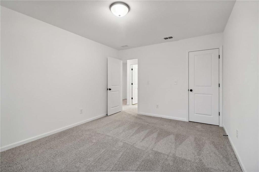 5384 Heron Bay Boulevard, Locust Grove, Georgia image 38
