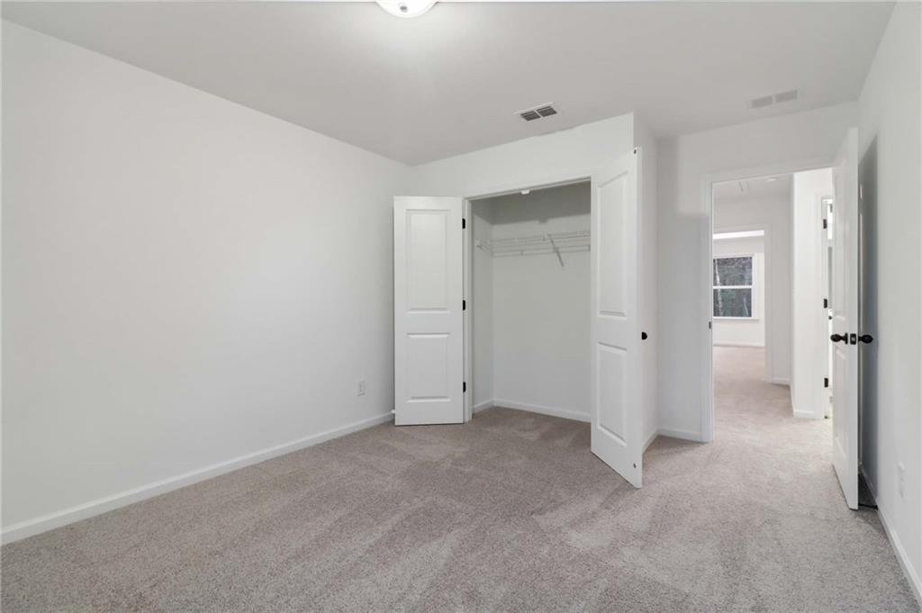 5384 Heron Bay Boulevard, Locust Grove, Georgia image 32