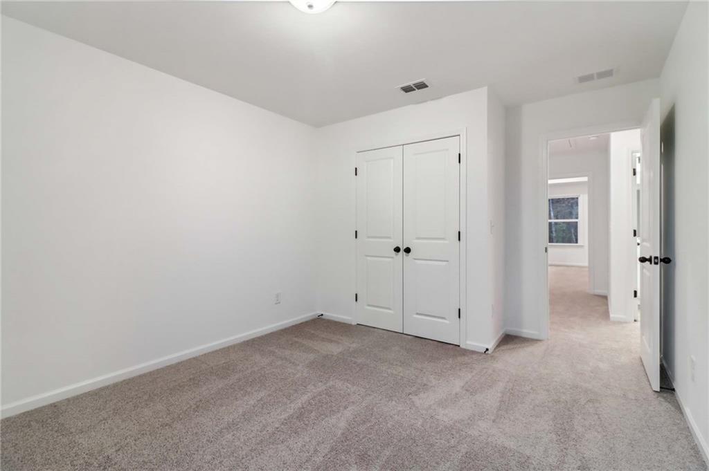 5384 Heron Bay Boulevard, Locust Grove, Georgia image 31