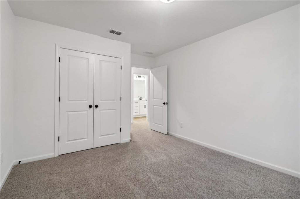 5384 Heron Bay Boulevard, Locust Grove, Georgia image 33