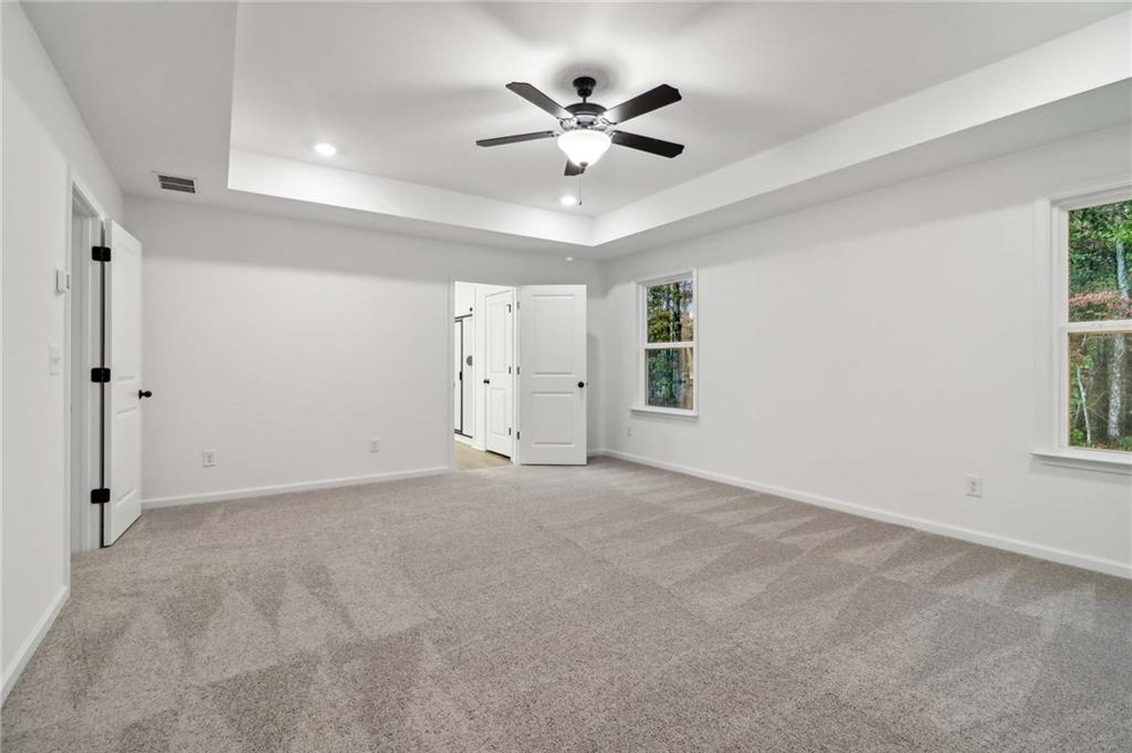 5384 Heron Bay Boulevard, Locust Grove, Georgia image 41