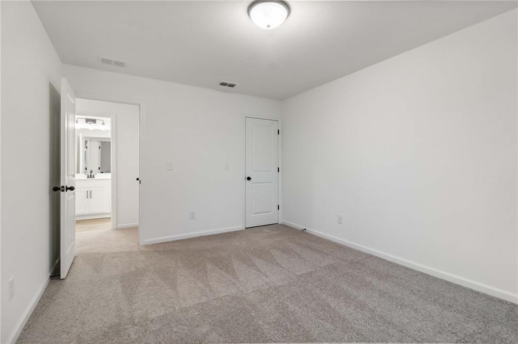 5384 Heron Bay Boulevard, Locust Grove, Georgia image 39