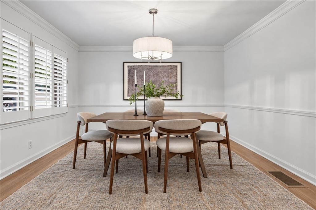 4341 Peachtree Dunwoody Road NE