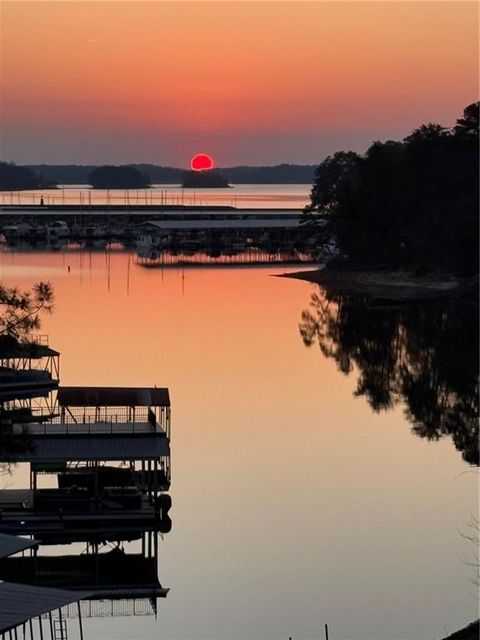 6442 Ford Road Flowery Branch GA 30542