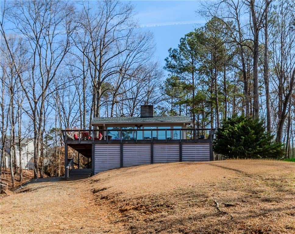 6442 Ford Road