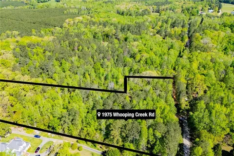 MLS: 7560842