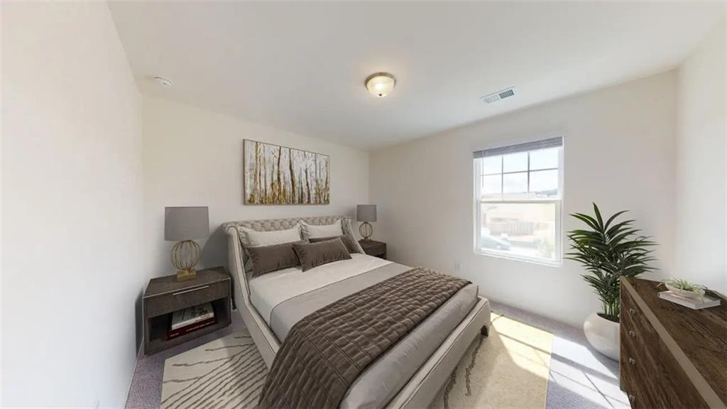 333 Torcello Boulevard