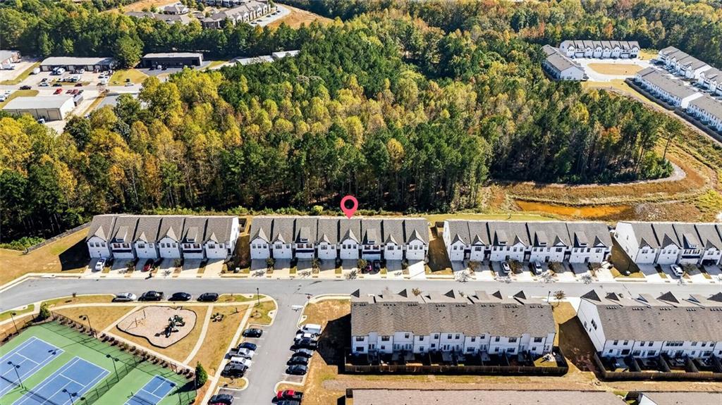 8 S Auburn Landing Place
