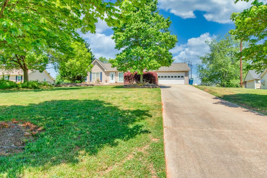 Photo 1 of 25 — 1603 River Trace, Auburn, GA 30011
