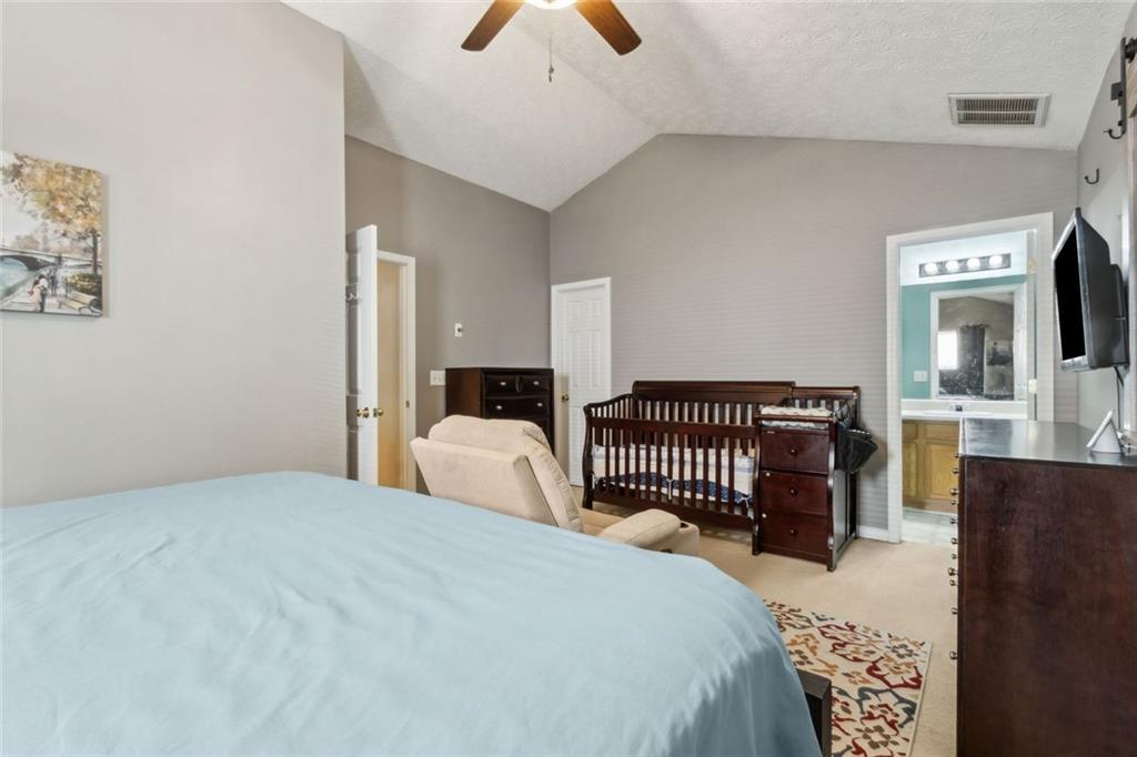 163 Silver Fox Trail Trail, Dallas, Georgia image 15