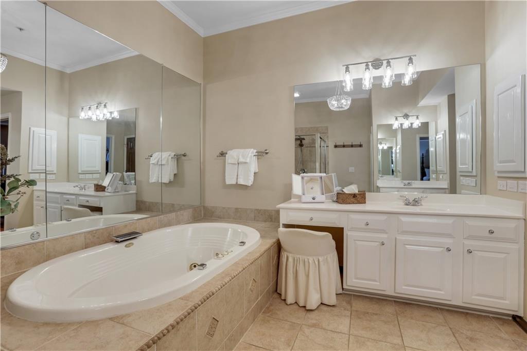 Academy Park - Residential