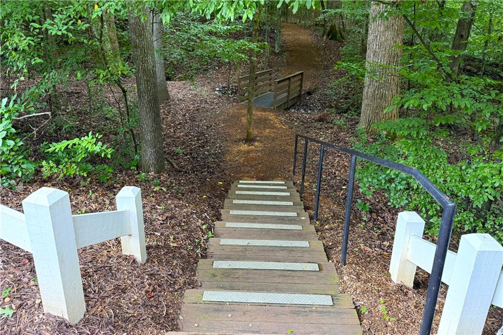 Academy Park - Residential