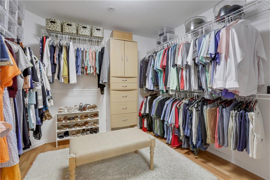 Academy Park - Residential