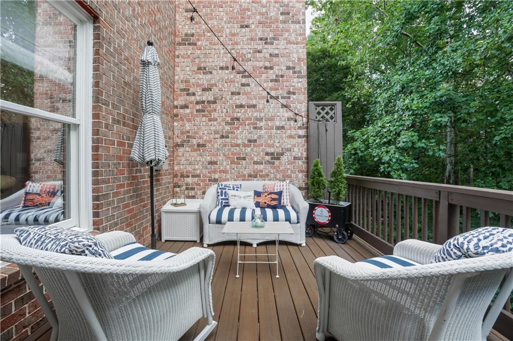 Academy Park - Residential