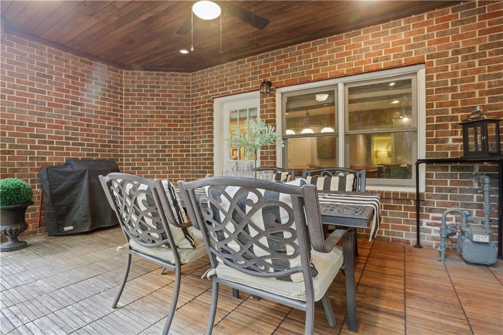 Academy Park - Residential