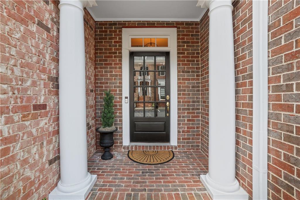 Academy Park - Residential