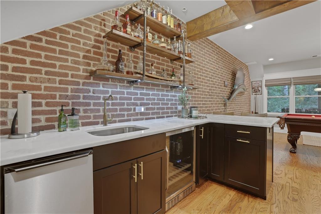 Academy Park - Residential