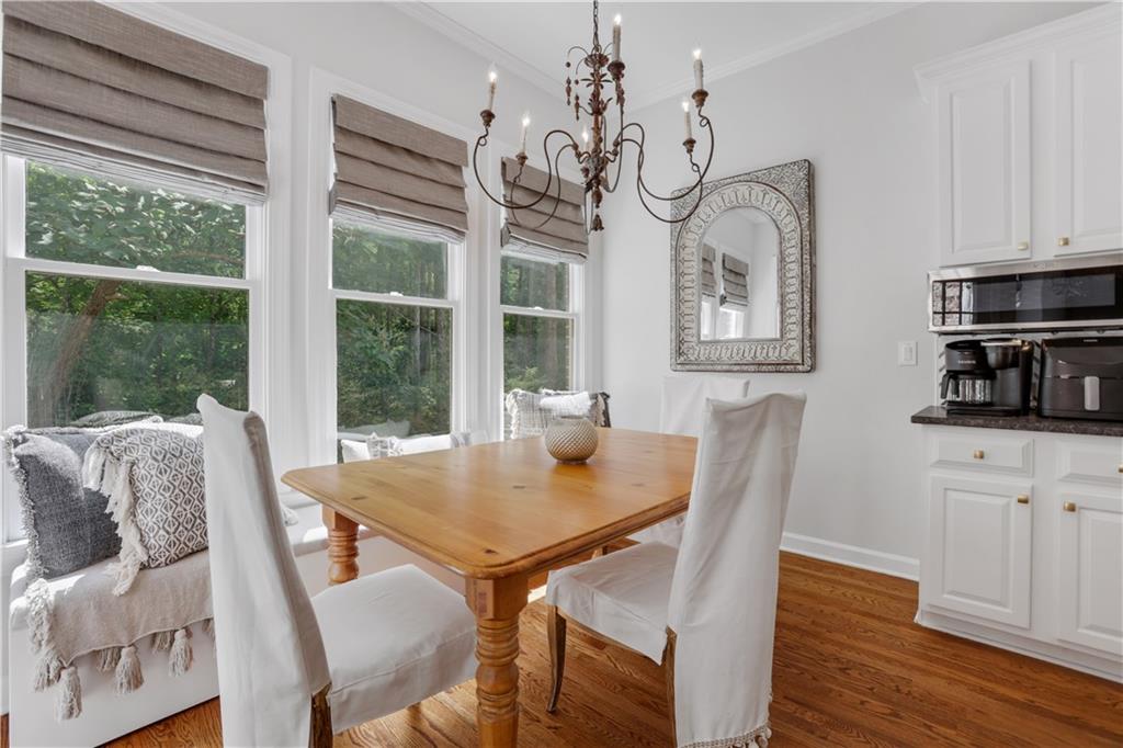 Academy Park - Residential