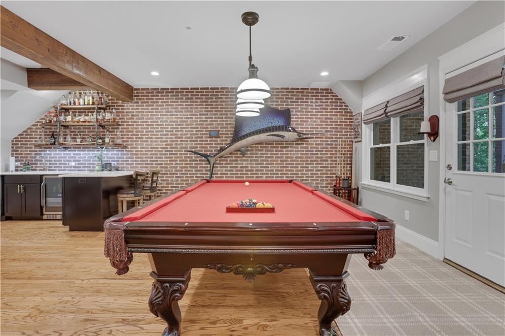 Academy Park - Residential