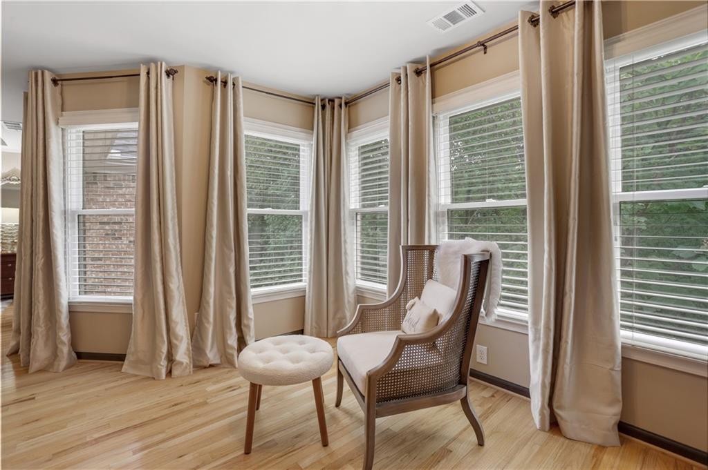 Academy Park - Residential