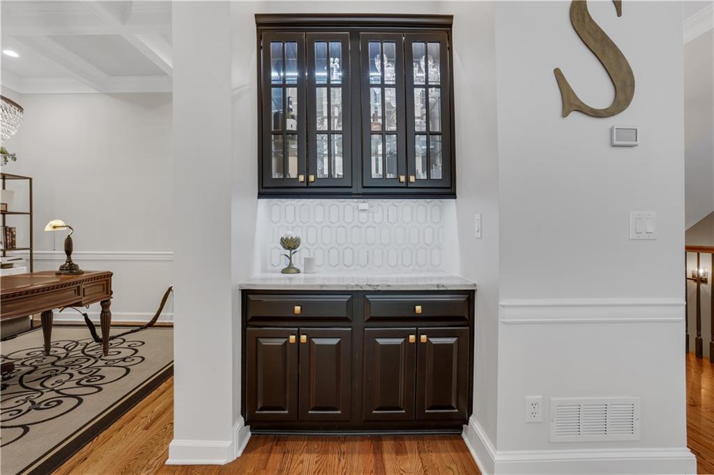 Academy Park - Residential