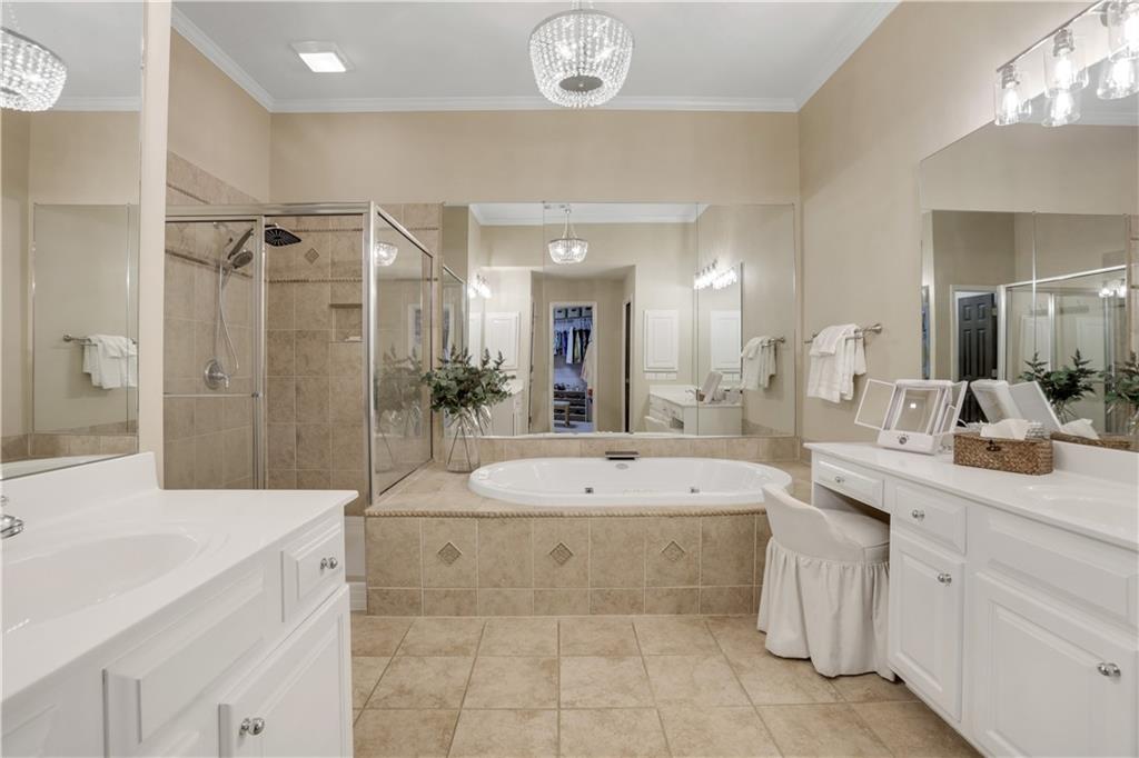 Academy Park - Residential