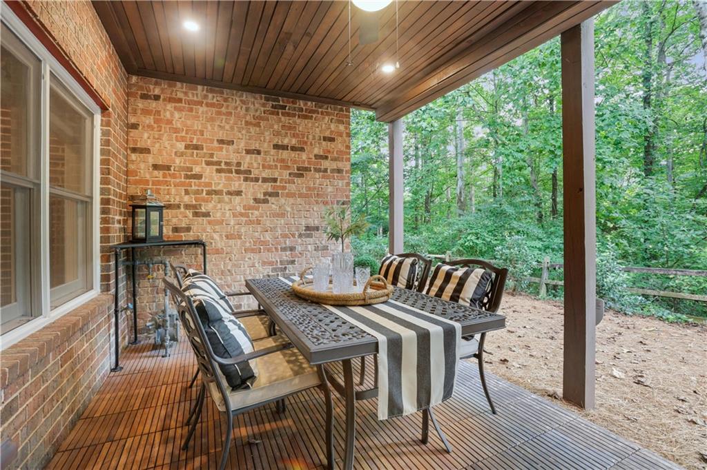 Academy Park - Residential