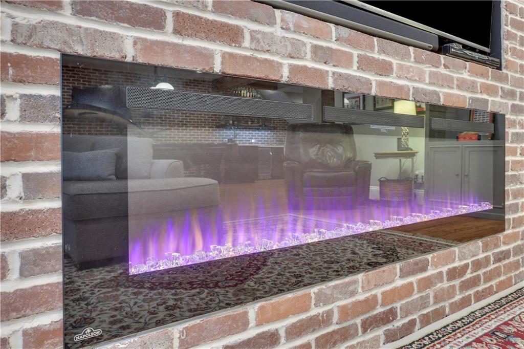 Academy Park - Residential