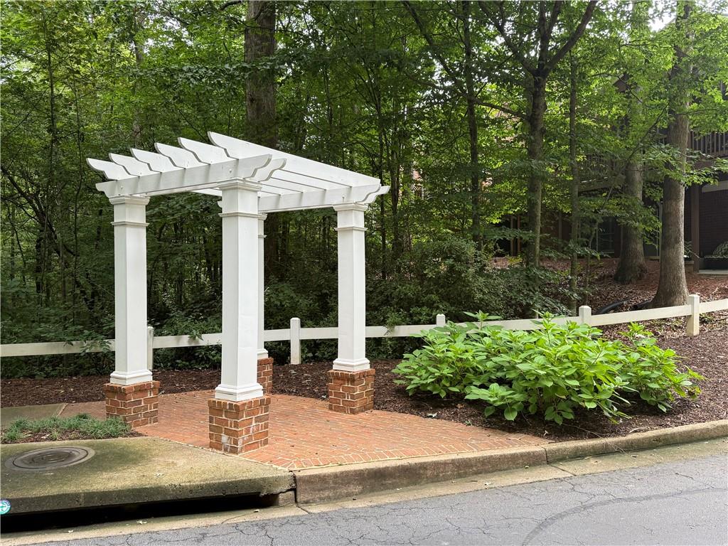 Academy Park - Residential